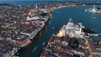 SWR React Hooks With Next Increm Ental Static Regeneration