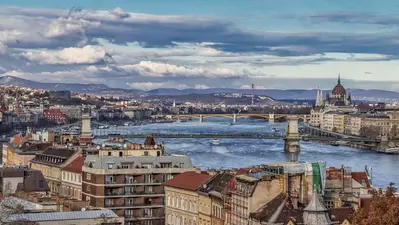 SWR React Hooks With Next Increm Ental Static Regeneration